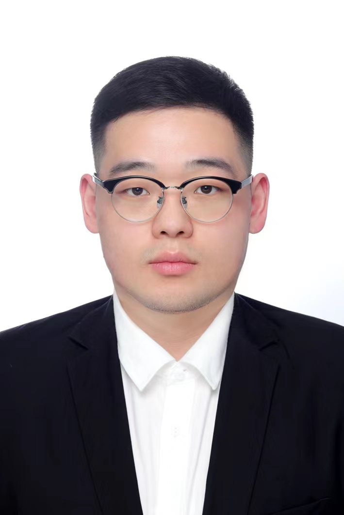 王琨